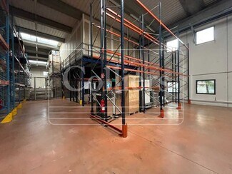 More details for Flex for Lease