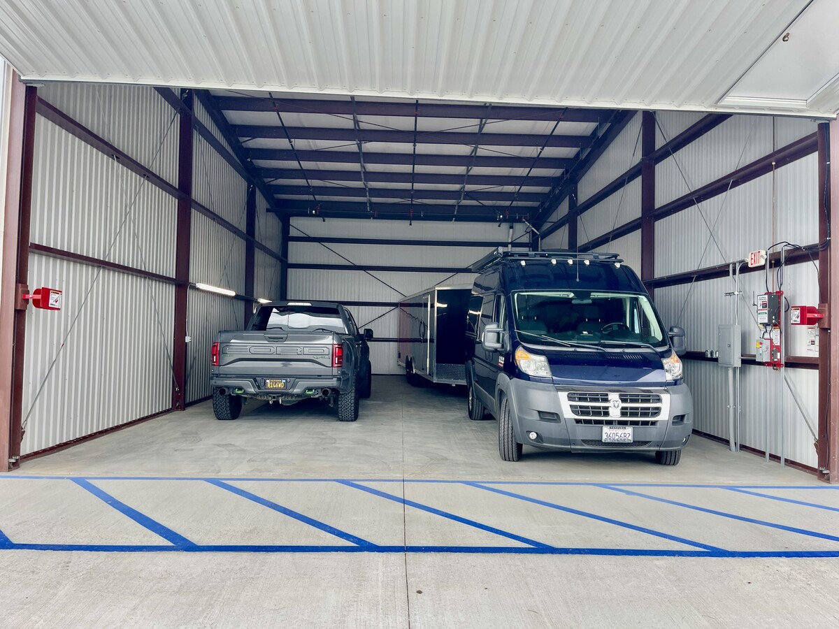 43250 Sunburst St, Indio, CA 92201 - Unit 13 - - Interior Photo - Image 1 of 8