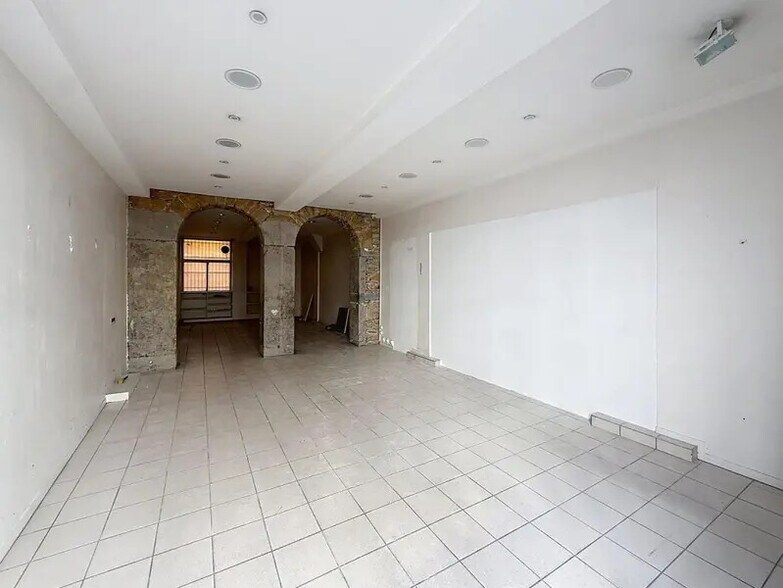 37 Rue Molière, Lyon for lease - Interior Photo - Image 3 of 5