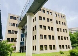 More details for Office for Lease