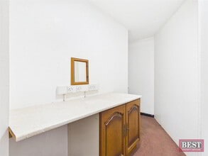 2 Marcus St, Newry for lease Interior Photo- Image 2 of 6