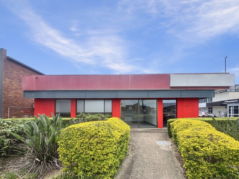 357 Gympie Rd, Strathpine for lease - Building Photo - Image 2 of 4