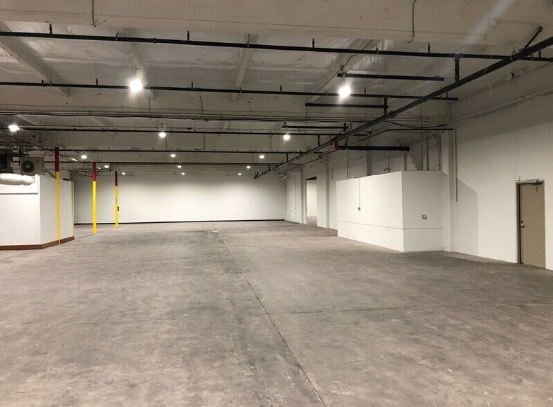 29495 NW West Union Rd, North Plains, OR à louer - Photo intérieure - Image 3 de 11