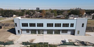 Plus de détails pour 7511 S Gessner Rd, Houston, TX - Bureau/Commerce de détail à louer