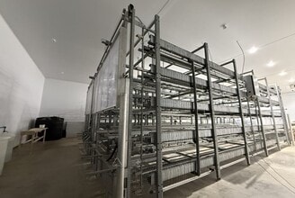 Former Grain Park, Park Farm, Selsey à louer Photo intérieure- Image 2 de 6