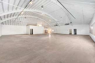 Plus de détails pour 3472 S Centinela Ave, Los Angeles, CA - Commerce de détail à vendre