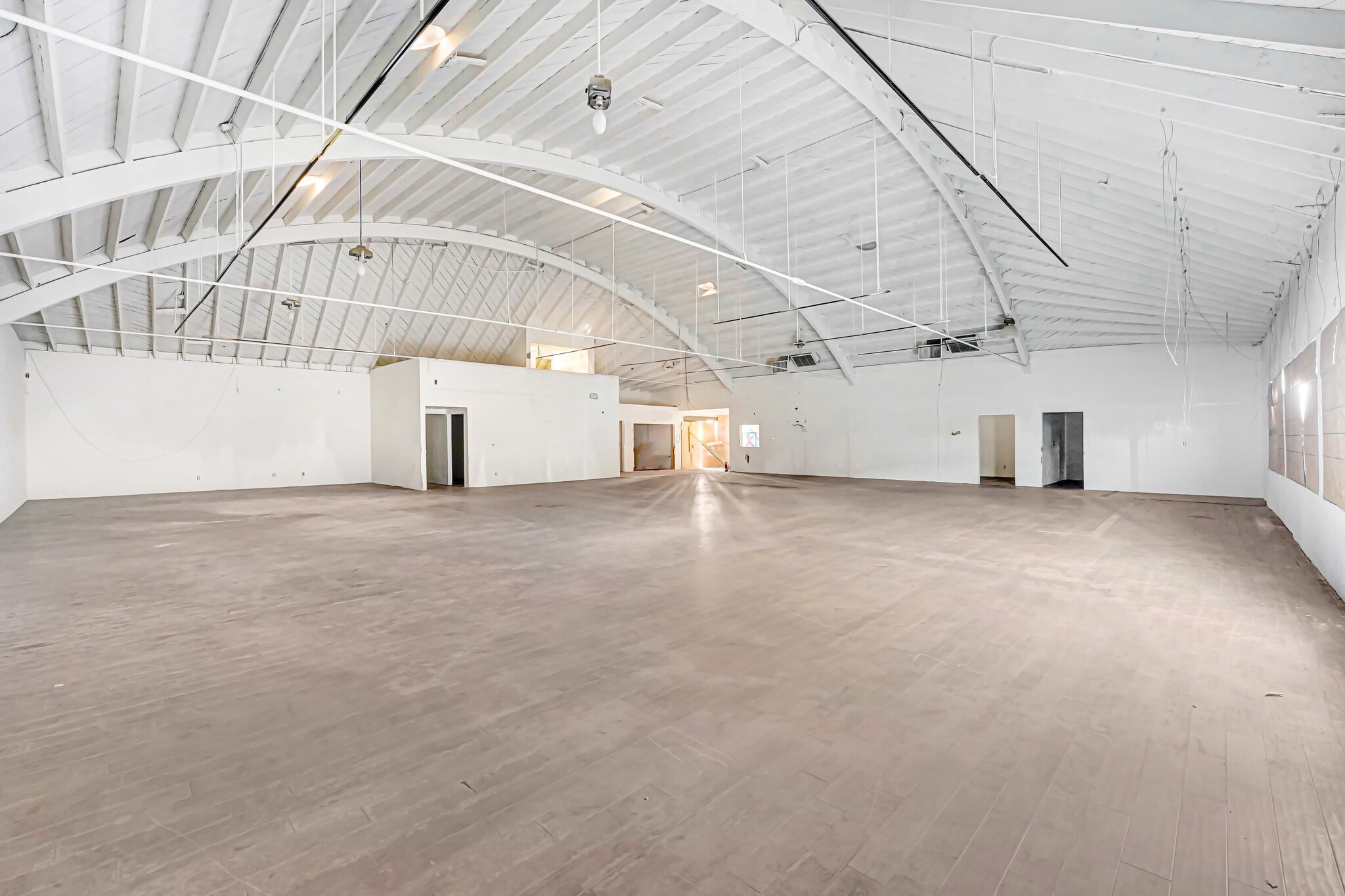 3472 S Centinela Ave, Los Angeles, CA for sale Building Photo- Image 1 of 20