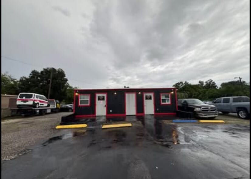 575 N US Highway 17 92, Longwood, FL for sale - Building Photo - Image 2 of 10