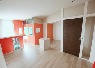 Carrer D'olèrdola, Vilanova I La Geltrú, Barcelona for lease Interior Photo- Image 1 of 14