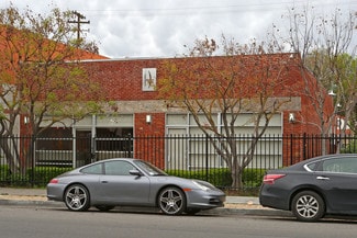 More details for 1463 N Van Ness Ave, Fresno, CA - Office for Sale