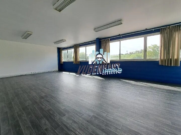 Bureau dans Portet-sur-Garonne à louer - Photo intérieure - Image 3 de 8