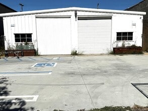 405-407 N N St, Lompoc, CA for lease Building Photo- Image 1 of 2