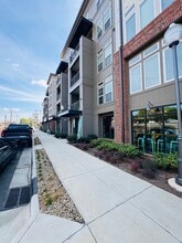 222 S Main St, Mooresville, NC for lease Interior Photo- Image 1 of 6