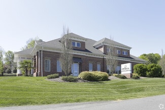 Plus de détails pour 1069 Bayshore Dr, Rock Hill, SC - Bureau à louer