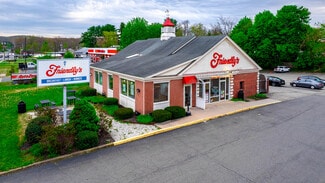 More details for 304 Mountain Ave, Hackettstown, NJ - Retail for Sale