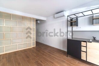 Commerce de détail dans Barcelone, Barcelona à louer Photo intérieure- Image 2 de 24