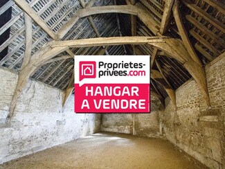 Plus de détails pour Industriel à vendre