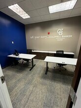 12350 Jefferson Ave, Newport News, VA for lease Interior Photo- Image 2 of 7