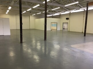 More details for 13084 SE Orient Dr, Boring, OR - Flex for Lease