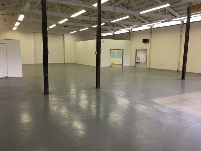 More details for 13084 SE Orient Dr, Boring, OR - Flex for Lease