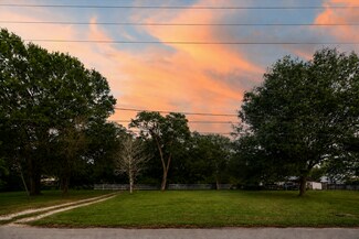 Plus de détails pour 30315 2nd St., Fulshear, TX - Terrain à vendre