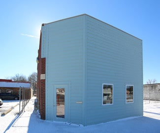 More details for 5019 Leavenworth Rd, Kansas City, KS - Retail for Sale
