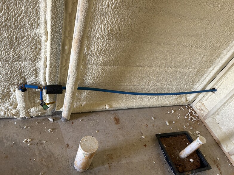 6300 Franklin Ave, Nacogdoches, TX for lease - Building Photo - Image 3 of 4