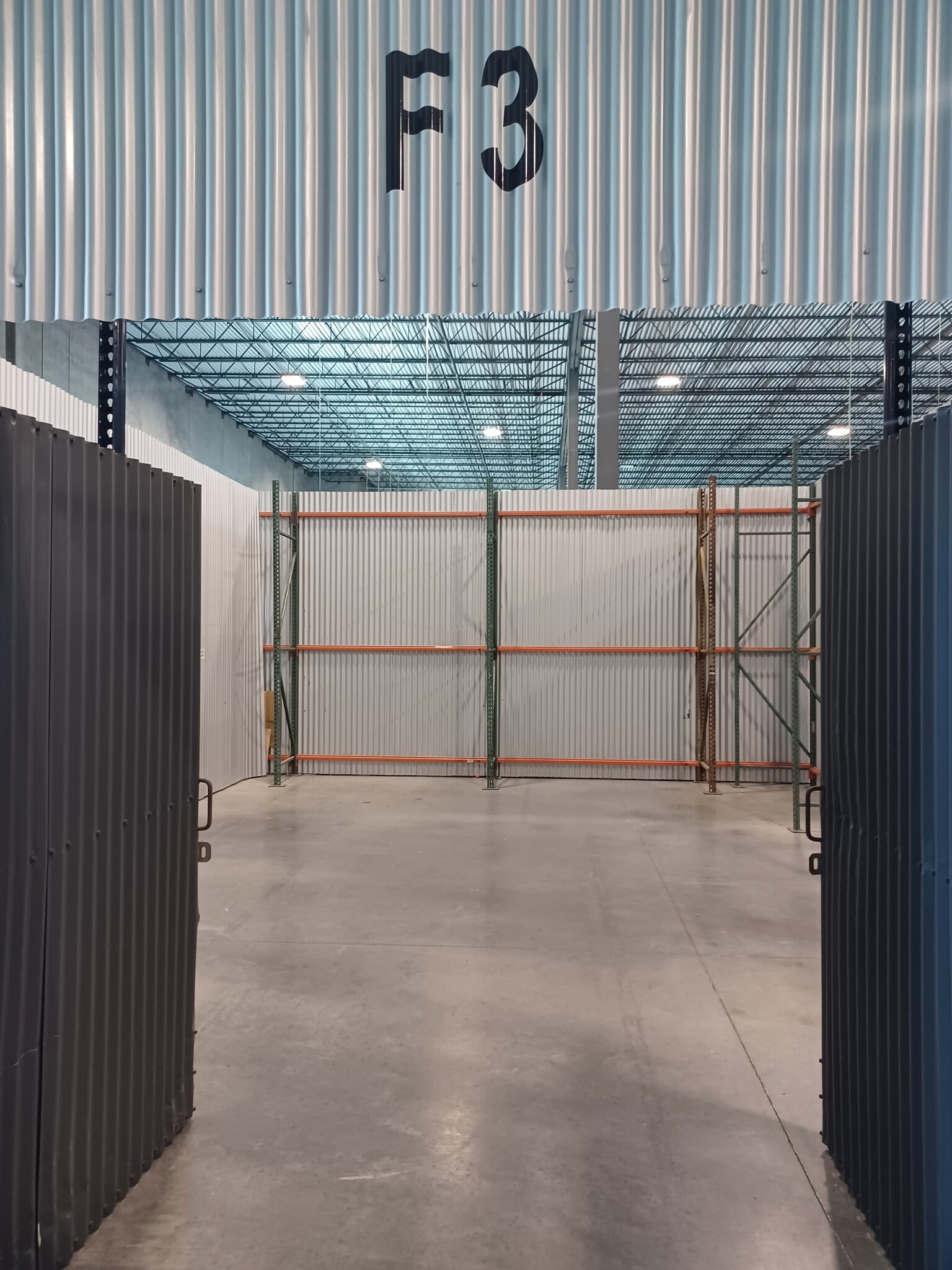 2700 Louis Henna Blvd, Round Rock, TX à louer Photo intérieure- Image 1 de 4