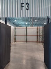 2700 Louis Henna Blvd, Round Rock, TX à louer Photo intérieure- Image 1 de 4