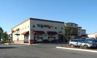 More details for 3085-3143 E Magic View Dr, Meridian, ID - Retail for Lease