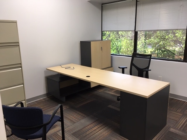 I-91 Corridor EXIT 21, Middletown, CT à louer Photo intérieure- Image 1 de 2