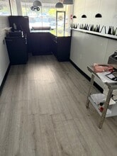 2153 E Main St, Duncan, SC for lease Interior Photo- Image 1 of 6