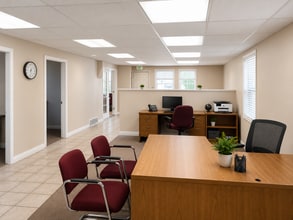 5063 S State St, Salt Lake City, UT for lease Interior Photo- Image 2 of 4