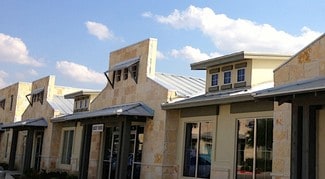 More details for 1913 Dutton Dr, San Marcos, TX - Office for Lease