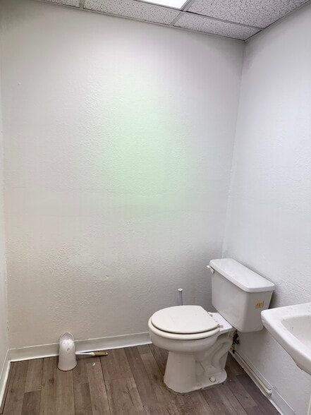 3203 Apalachee Pky, Tallahassee, FL à louer - Photo du bâtiment - Image 3 de 6