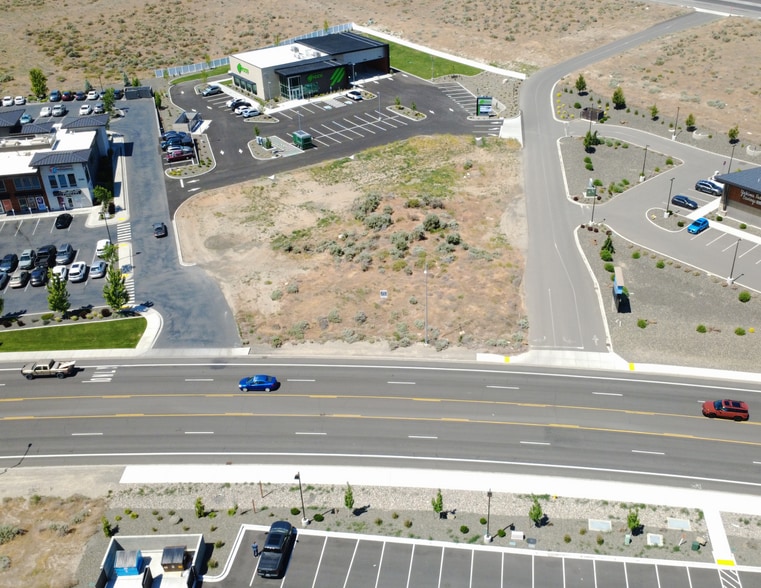 3160 Duportail St, Richland, WA for sale - Building Photo - Image 3 of 5