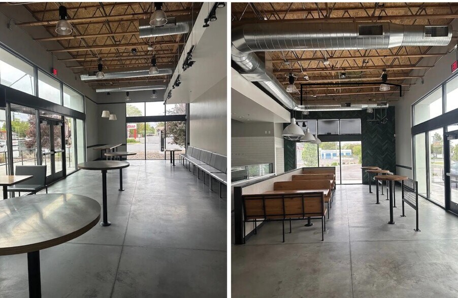 683 Blue Lakes Blvd N, Twin Falls, ID à louer - Photo intérieure - Image 3 de 5