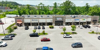 More details for 924 Richland ave, York, PA - Retail for Sale