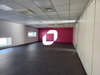 More details for Office, Retail for Lease