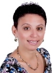 Nadiya Zitser