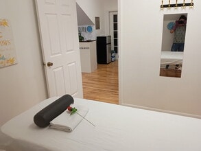 1523 Dale Mabry Hwy, Lutz, FL à louer Photo intérieure- Image 2 de 11