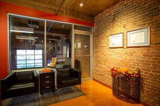 63 Great Rd, Maynard, MA à louer Photo du bâtiment- Image 2 de 12