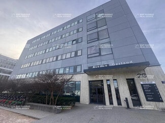 More details for Office for Sale