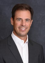 Graham Mavar