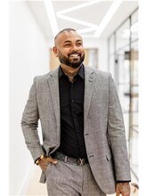 Pravin Manohar
