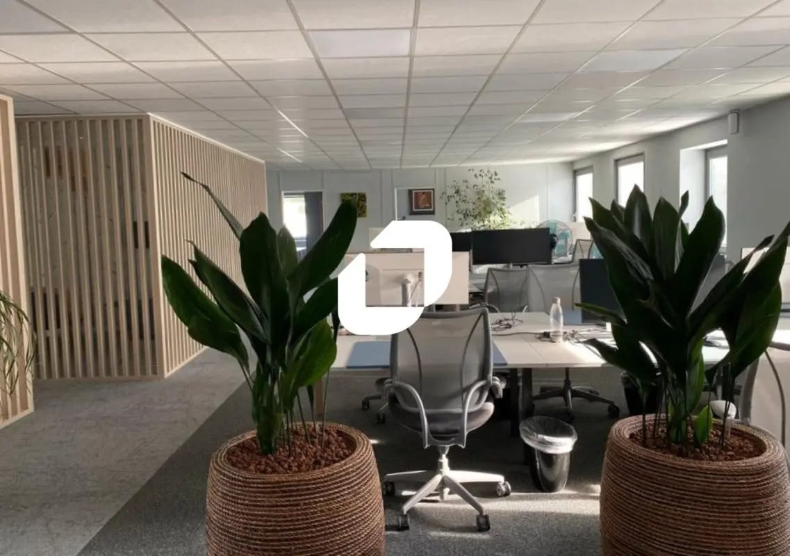 45 1 Avenue De Flandre, Wasquehal à vendre Photo intérieure- Image 1 de 7