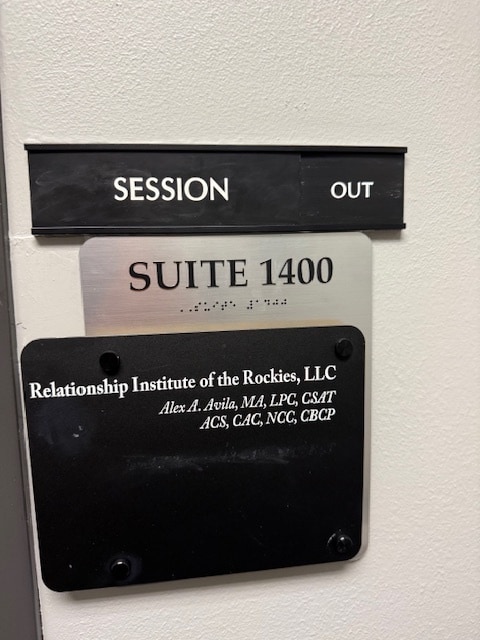 9220 Teddy Ln, Lone Tree, CO for sale Building Photo- Image 1 of 2