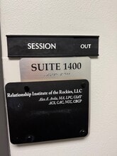 9220 Teddy Ln, Lone Tree, CO for sale Building Photo- Image 1 of 2