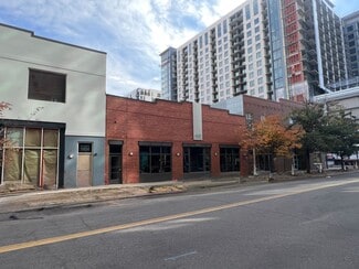 More details for 1020 Cherokee St, Denver, CO - Office for Sale