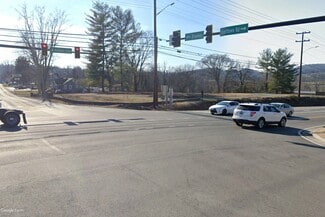 More details for 333 Broadway, Hartsville, TN - Land for Sale